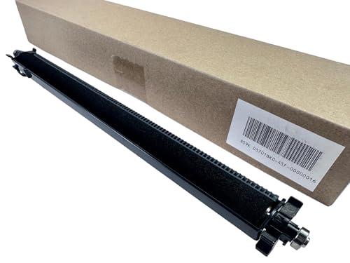 115R00126 Second Bias Transfer Roller for Xerox VersaLink C7000 C7020 C7025 C7030 C7030 C7120 C7125 C7130 Genuine Original New