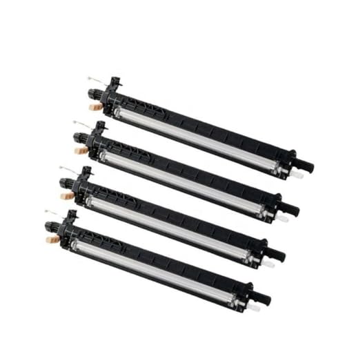 Developer Unit Copier Fit for Xerox C7025 for Versalink C7020 C7025 C7030(Y)