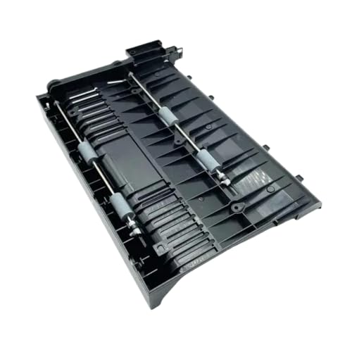 RTMCGPYL Duplex Unit DU-480 Compatible with Models 1800 1801 2200 2201 2010 2011 2210 2211 2020 2220 2320 2221 2321