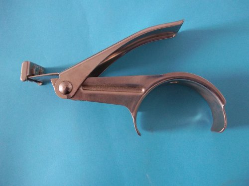 Armak 817 Tape Dispenser