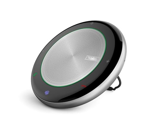 Yealink Medium Level Portable Speakerphone