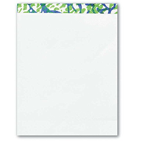 シンビ(Shimbi) memo pad memo paper 30 sheets heaven glue 100 pack for ss 13 14 memo paper simbi hotel supplies memo pad