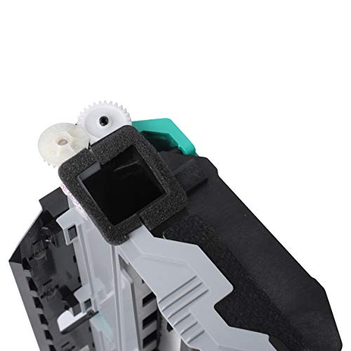 HP CN598-67004 CN459-60375 Duplex Module Assembly Compatible Officejet X451 X551 X476 X576 / 973 974 Printers Ink Waste Collection Unit/Printer Maintenance