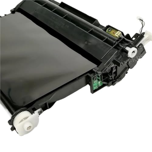 Compatible for HP JC93-01594 Transfer Belt Assembly for MFP 150a 150nw 178nw 179nw 150 178 179 Printer Unit Parts