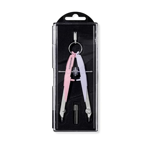 Professional Drafting Drawing Geometric Compass