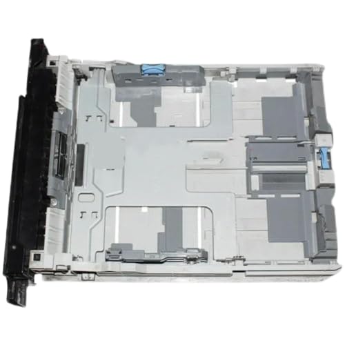 Cassette Assembly Tray 2 RM1-9137-000CN Compatible with HP Pro 400 M401