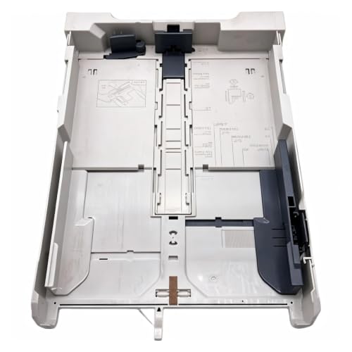 ASUIU Replacement Paper Input Cassette Tray, for WF-7720 WF-3720 WF-7610