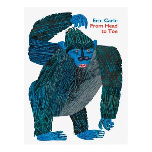 Kaplan Early Learning Company Children's Favorite Big Books - Set of 6