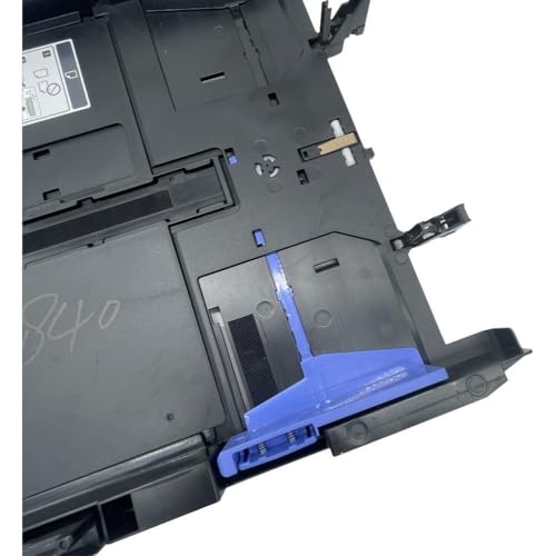 CLNXMT Paper Input Tray Compatible with Workforce Pro 7840 WF-7830DTWF WF-7840 WF 7840 Tray2