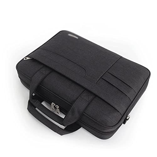 SIDUFHAOPKLL 2022 Men Business Messenger Shoulder Bags Women Handbag For Laptop Briefcases Crossbody Bag(29cm-7cm-40cm)