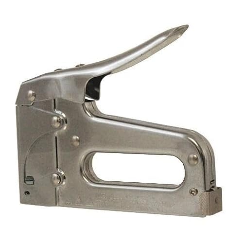 MURNELAP for Heavy Duty Staple Gun, Heavy Duty, Staple Gun, Compatibility, MPN