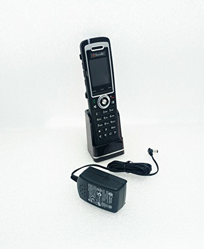 SHORETEL IP 930D (10389) Cordless