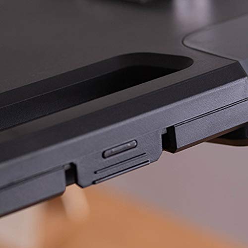 Portable A4 File Document Clipboard Storage Case Organizer