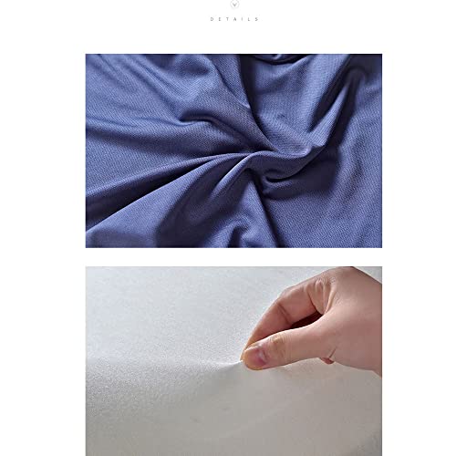 OISNGWNG Car Neck Pillow Lumbar Waist Support Headrest Pillows Back Cushion Seat Supports Memory Foam Covers Auto Accessories