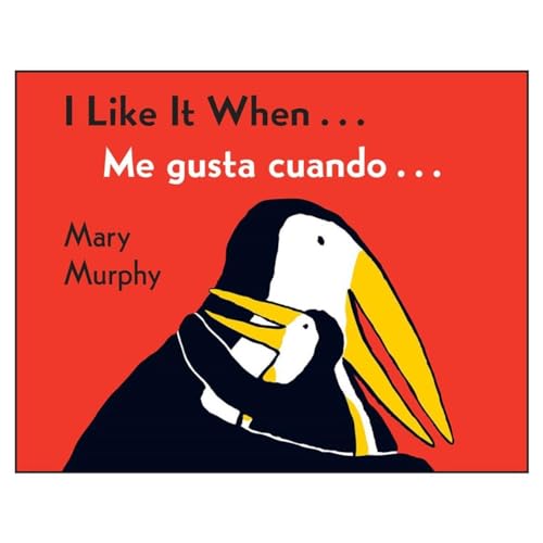 Kaplan Early Learning Company Bilingual Board Books Assortment - Set of 8