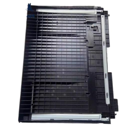 Printer Paper Output Tray Delivery Tray Compatible with Epson L15158 L15168 C7000 WF7830 WF7848(Original New)
