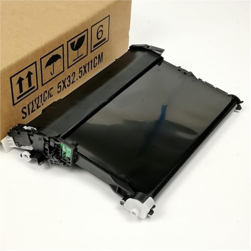 Compatible for HP JC93-01594 Transfer Belt Assembly for MFP 150a 150nw 178nw 179nw 150 178 179 Printer Unit Parts