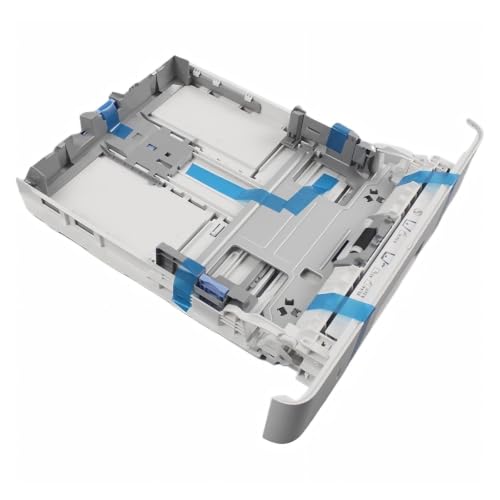 ASUIU Replacement Cassette Assembly Paper Tray 2, for M429fdw M405 M428