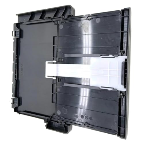 Output Paper Tray A7F64-40020 Compatible with 8610 8620 8630 8625 Printer