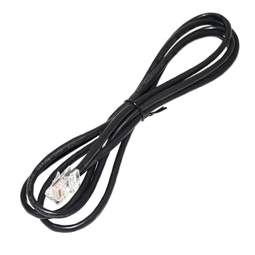 Poly CCX 500 IP Phone - Corded - Corded/Cordless - Bluetooth - Black - VoIP - 2 x Network (RJ-45) - PoE Ports