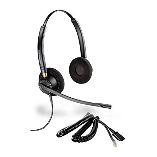 Global Teck Worldwide, Headphones, Black