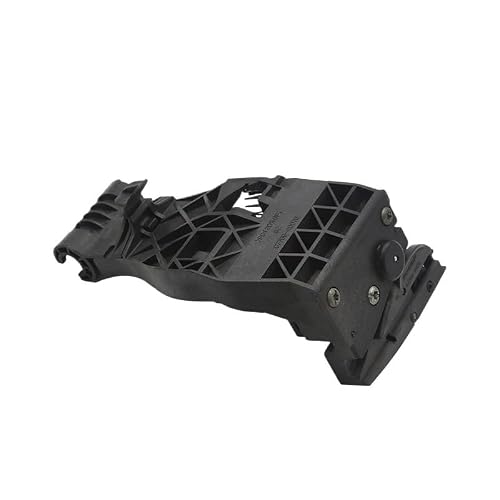 1Pc Refurbished Cutter Assembly C7769-60163 C7769-60390 for HP 500 510 800 500ps 800plus 500-cutter Printer