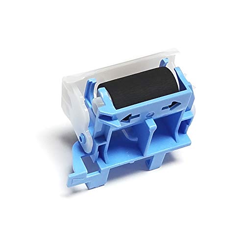 Altru Print M607-RKTv3-AP J8J87A J8J87-67901 L0H24A L0H24-67901 Roller Kit for LP M631 M632 M633 M607 M608 M609 (110V) RM2-6800 TR, Tray 1 Roller Kit J8J70-67903, 2 Sets of J8J70-67904 for Tray 2-3