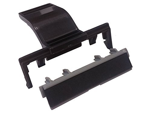 Altru Print CP5525-RK-AP Roller Kit for Color Laser Printer CP5225 / CP5525 / M750 / M775 Includes Rollers for Tray 1/2 / 3/4 / 5/6