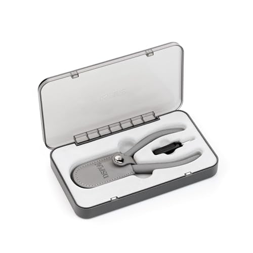 DSPIAE ST-C2 Single Blade Pliers for Craft Model and Gundam