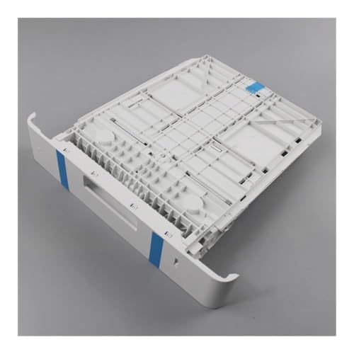 Printer Parts RM2-5392 Paper Tray 2 Assembly Fit for HP M402