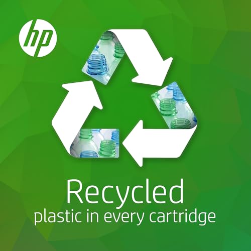 HP 88XL | Ink Cartridge | Black | C9396AN
