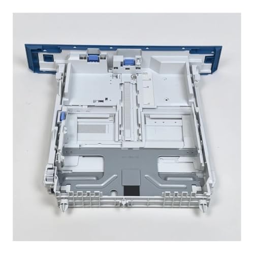 RM2-2737-000CN Tray 2 Cassette Blue Color for HP Pro 4201 4202 4203 4301 4302 4303 Series Printer Replacement Parts
