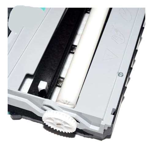 Assy Duplex Module Fit for HP Officejet Pro X451dn X451dw X476dn X476dw X551dn X576dw CN459-60377 Diverter Guide
