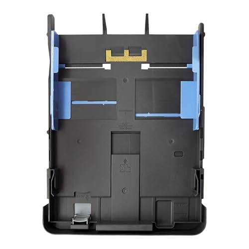 WEISUYUUS Replacement Paper Input Tray 1KR42-90026 for 8010 8018 8020 9010 9019 9020 Printer Paper Feed Drawer Accessories