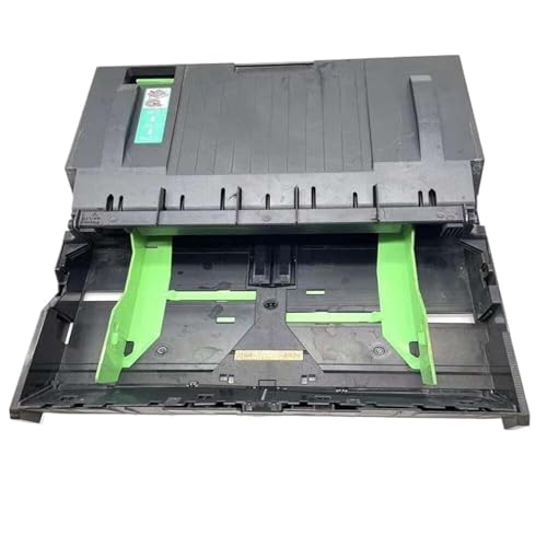 PrecisGear Paper Input Tray LX3521 Compatible with MFC J6510DW J5955DW J5610DW J6910CDW J6710DW J6715DW(Paper TrayLX3238)