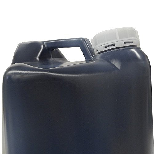 Kuretake CA2-980 Ink Juice, 4.8 gal (18 L)