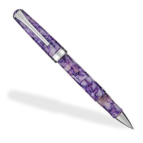 Levenger True Writer Royal Rollerball (AP14015 NM)