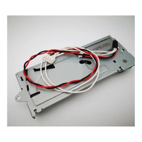 Thermal Receipt Printer Cutter Fit for TM-T81 TM-T81II TM-T82II TM-T88III