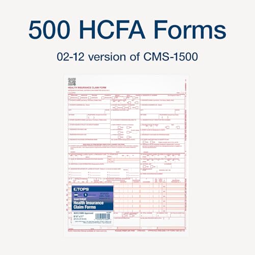 TOP50126RV - Centers for Medicare and Medicaid Services Forms