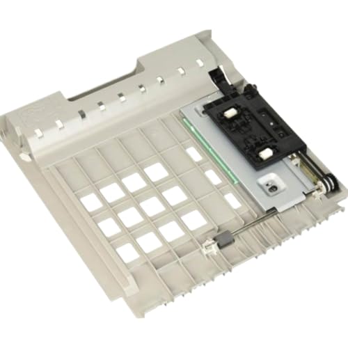 CCXTOTOM Duplex Unit Compatible with SL M3320 M3325 M3370 M3375 M3820 M3825 M3870 M4020 M4070 Duplex Tray JC90-01232A