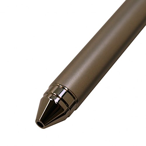 Zebra SB21-B-BO Multifunction Pen Sharbo X TS10 Bordeaux