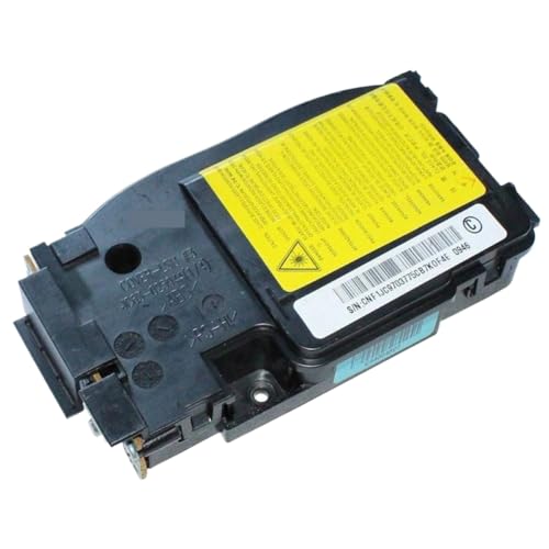 JormSun Laser Head JC97-03775B Compatible with Printer Models 2160, 2161, 2165, 3401, 3405, 3400, 2070, 2071, 2021, 2020, 2029, 761, 760, 2126(New Quality Laser)