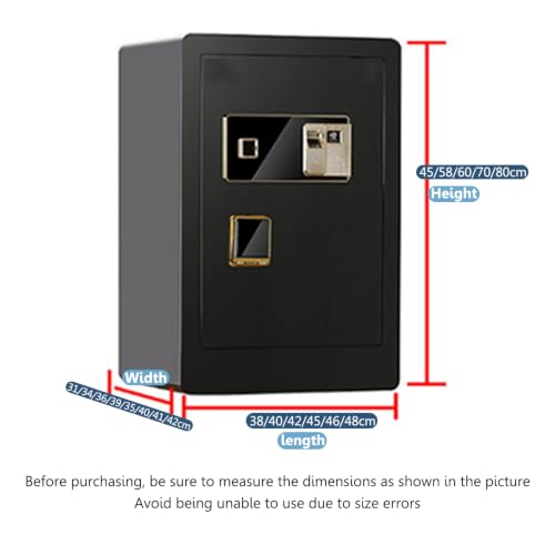 LDLCYCN Safe Cover Customizable Cabinet Cover Dustproof Disguise Cover