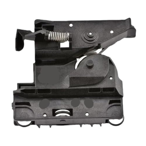 Cutter Assembly Kit Compatible with HP DesignJet T520 T525