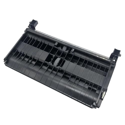 Printer Feed Duplex Unit Assembly fits for Epson WF7720 7210 7620WF-7720 7728 L1455 WF-7720 WF7710 WF-7710 7218 WF-7610