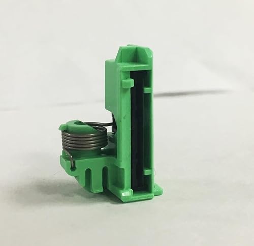 Replacement for Brother Printer Cutter Head PT-E100 PT-D200 PT-D210 PT-E100B Label Printer(Cutter)