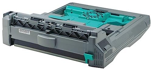 Printer Accessories Compatible with Hewlett Packard 9000 Series Duplex Unit