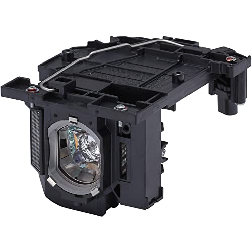 Projector Lamp for Hitachi