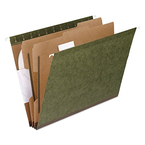 FOLDER;HANG;RNFR;LTR;2DIVDR