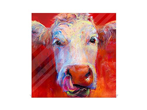 Key Cabinet together with Magnetic Glass Markerboard KN12 Paintings Series